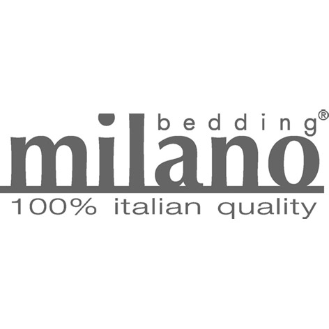Milano Bedding